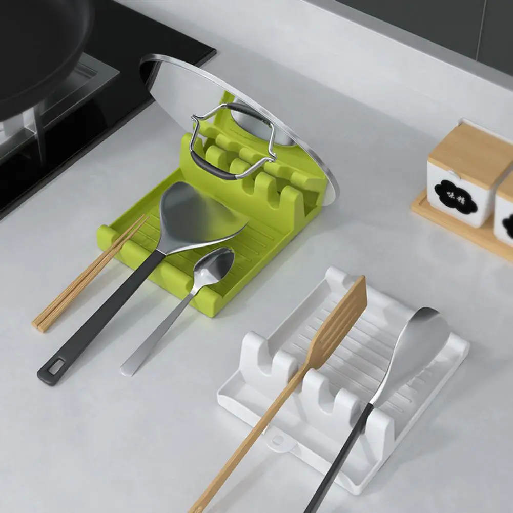 Multi-function Spatula Rack Kitchen Chopsticks Spoon Storage Rack Household Pot Cover Rack Shovel Rack Kitchen Tool Storage Rack
Multi-function Spatula Rack Kitchen Chopsticks Spoon Storage Rack Household Pot Cover Rack Shovel Rack Kitchen Tool Storage Rack