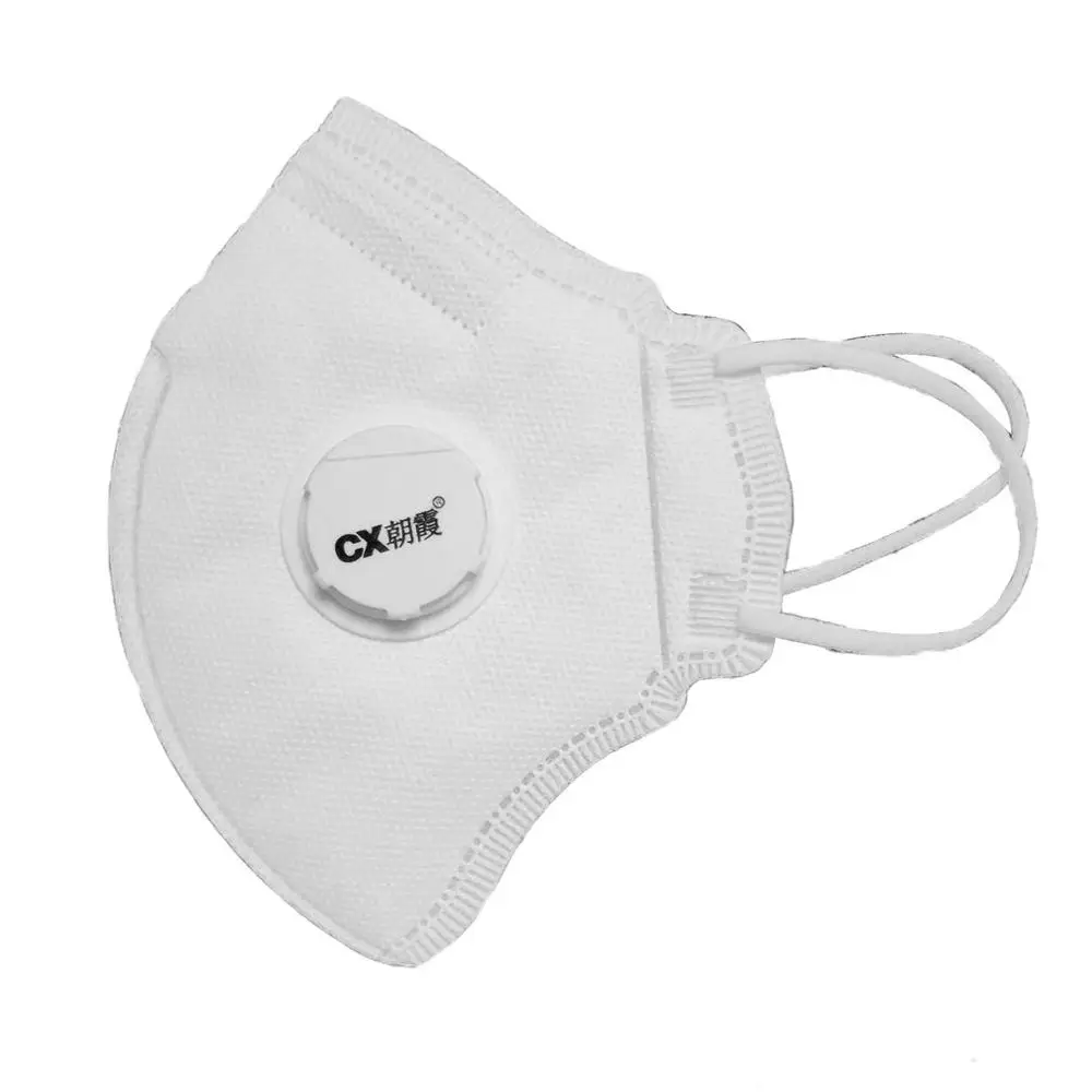 Kn95 Masks Available Non-Woven Dust Mist Kn95 Child Mask Face Mask Over 3 Years Old Efficiency Filtration Light Breathable
Kn95 Masks Available Non-Woven Dust Mist Kn95 Child Mask Face Mask Over 3 Years Old Efficiency Filtration Light Breathable