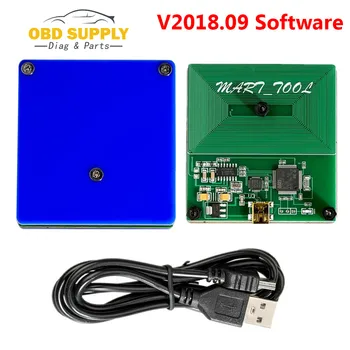 2019 Promotion Mart Tool Key Programmer for Land Rover/Jaguar 2015-2018 KVM Keys with Number FK72 HPLA Support All Key Lost
2019 Promotion Mart Tool Key Programmer for Land Rover/Jaguar 2015-2018 KVM Keys with Number FK72 HPLA Support All Key Lost