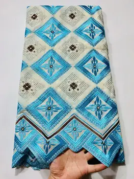 African Cotton Swiss Voile Lace Fabric High Quality Swiss Voile Lace In Switzerland Lace Fabric with Stones JYINF1019
African Cotton Swiss Voile Lace Fabric High Quality Swiss Voile Lace In Switzerland Lace Fabric with Stones JYINF1019