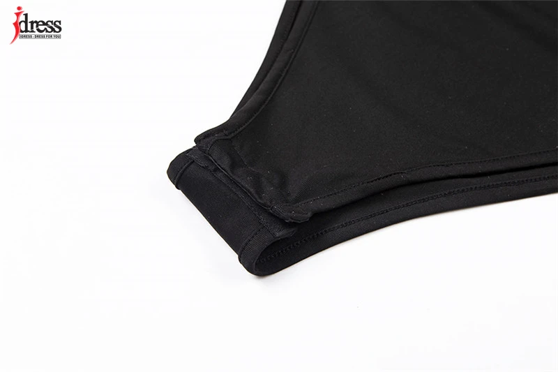 mesh bodysuit (6)