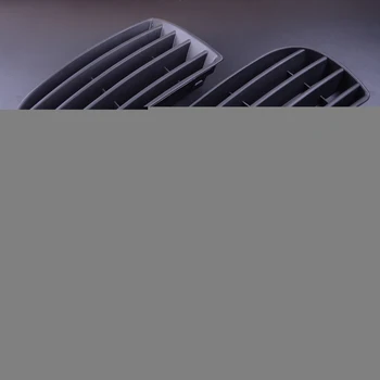 1K0 853 665 A 1K0 853 666 A 1 Pair Front Bumper Lower Fog Light Lamp Cover Grille Fit For VW Golf 5 MK5 2004 2005 2006 2007 2008
1K0 853 665 A 1K0 853 666 A 1 Pair Front Bumper Lower Fog Light Lamp Cover Grille Fit For VW Golf 5 MK5 2004 2005 2006 2007 2008