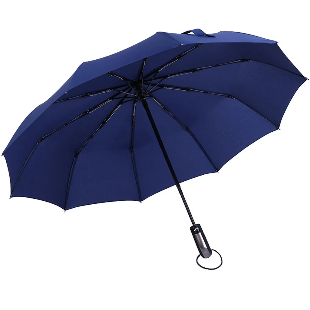 Windproof Double Layer Inverted Pencil Umbrellas Mini Pocket Parasol Portable Reverse Folding Small Umbrella UV Protection
Windproof Double Layer Inverted Pencil Umbrellas Mini Pocket Parasol Portable Reverse Folding Small Umbrella UV Protection
