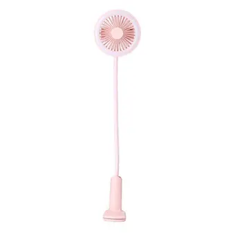 Creative Personality Mini Usb Charging Clip Shower Table Lamp Small Fan Student Fan Summer Portable Small Fan
Creative Personality Mini Usb Charging Clip Shower Table Lamp Small Fan Student Fan Summer Portable Small Fan