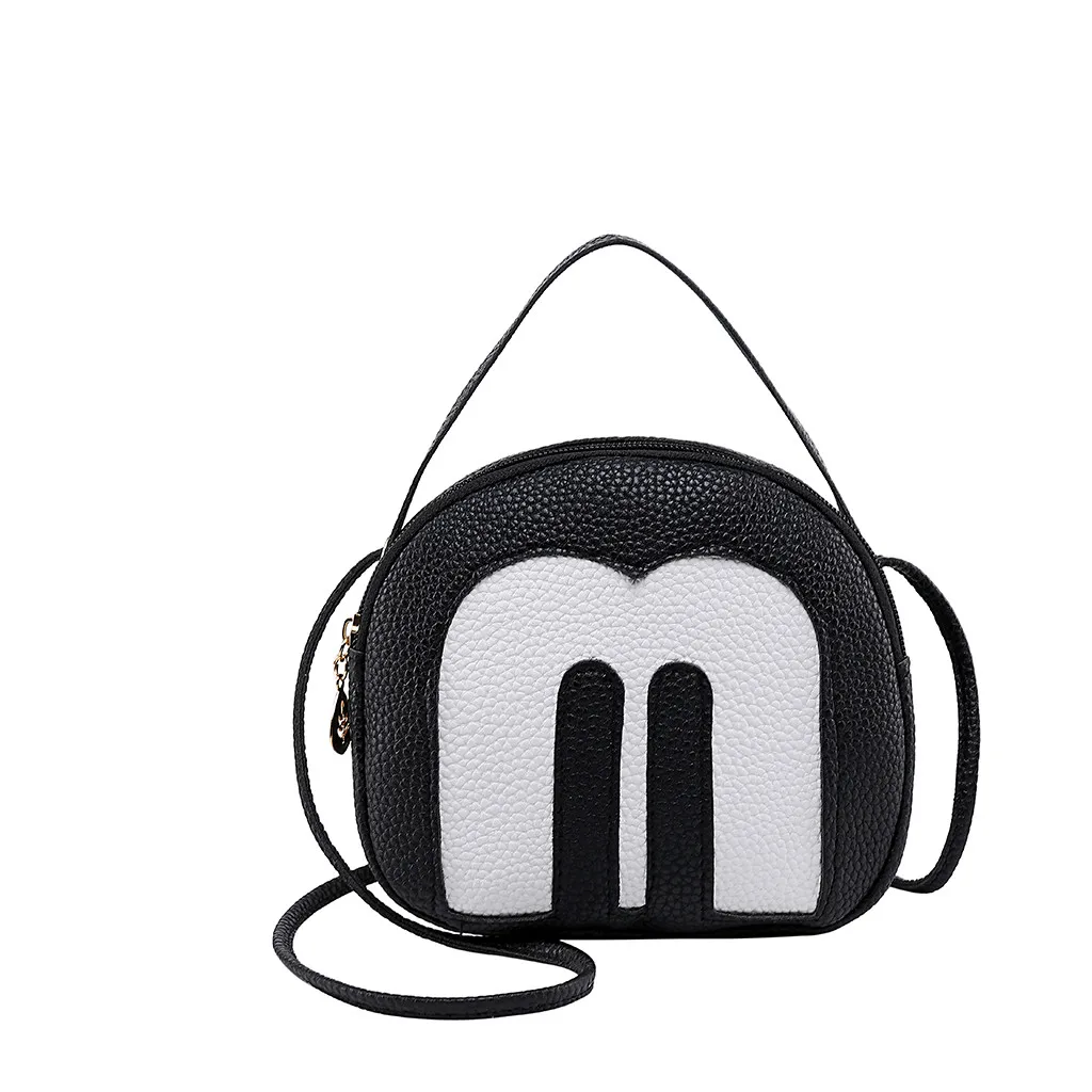 Women Wild Messenger Bag Litchi Shoulder Bag Mobile Phone Case strandtas side bags small for ladies #P
Women Wild Messenger Bag Litchi Shoulder Bag Mobile Phone Case strandtas side bags small for ladies #P