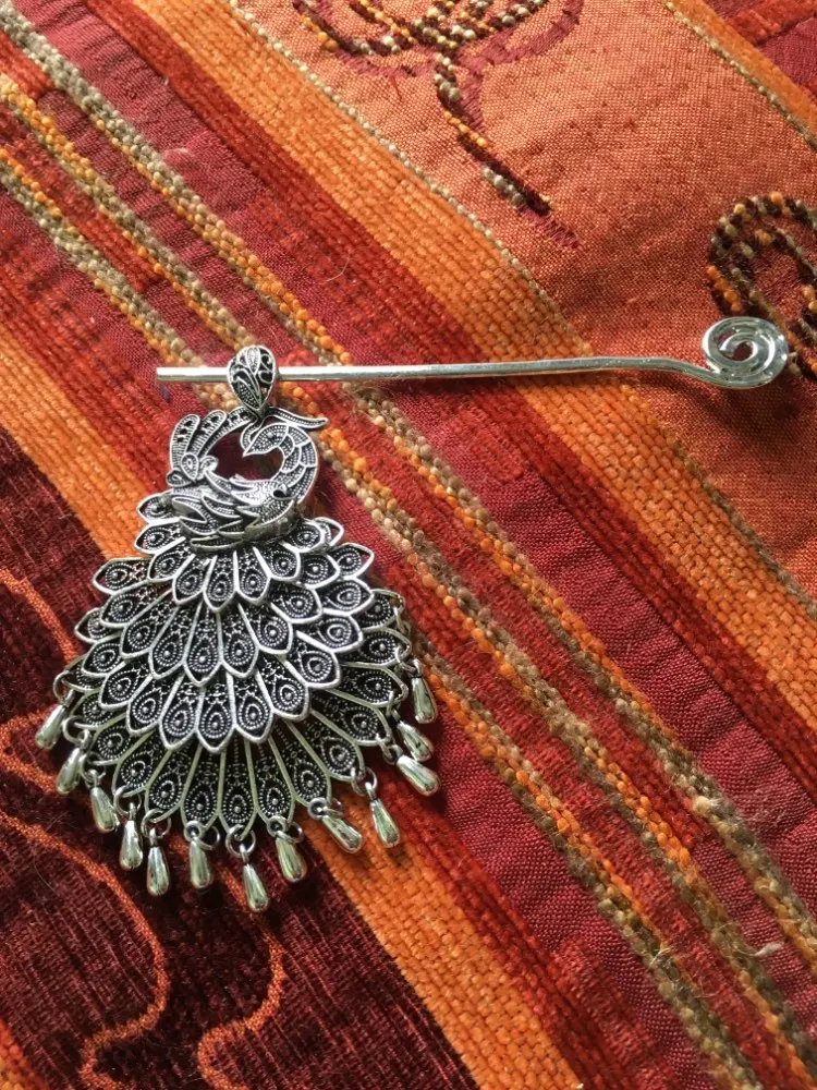 27 Style Viking Hairpin Celtics Knots Crown Vintage Metal Hair Stick Runes Dragons Slide Hair Clip Women Hair Jewelry Accessories 16 Mallzona Ha41990f2c67b41d08a80b0bf3460ba425 27 Style Viking Hairpin Celtics Knots Crown Vintage Metal Hair Stick Runes Dragons Slide Hair Clip Women Hair Jewelry Accessories Mallzona