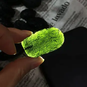 Czech pendant original stone green pendant Meteorite
Czech pendant original stone green pendant Meteorite