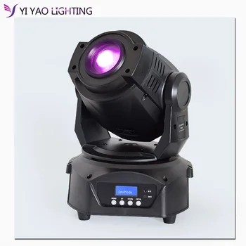 90w moving head 3 facet prism lights lyre gobo 90watt spot lights with dmx-512 control for stage disco nightclub party lighting
90w moving head 3 facet prism lights lyre gobo 90watt spot lights with dmx-512 control for stage disco nightclub party lighting