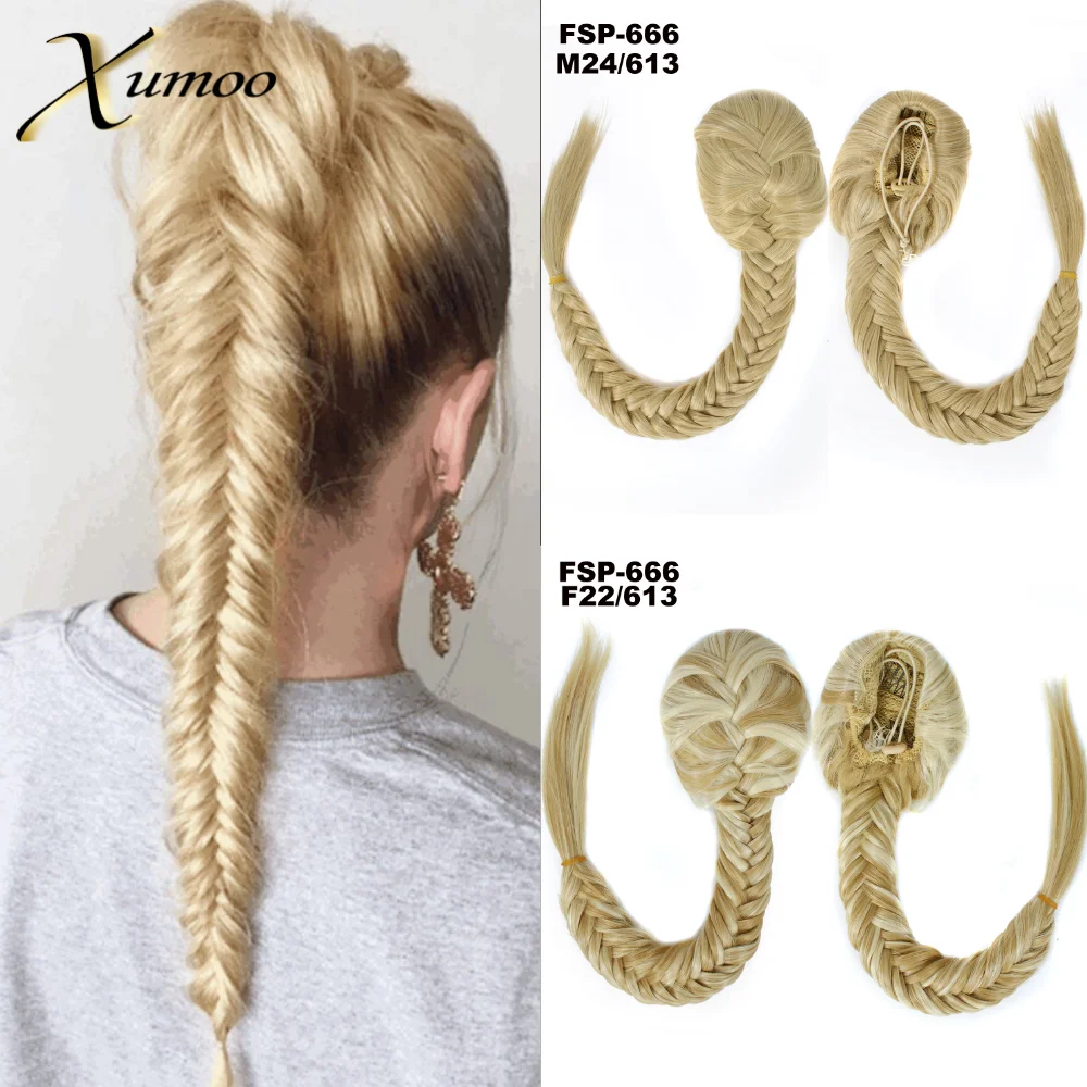 Kupite Cheap Black Woman Ponytail Onlajn Cheap Black Woman Ponytail So Skidkoj Na Aliekspress Mobile