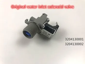 Suitable for TCL washing machine inlet valve 60-F101/70-1578NS/65-1578NS/70-F303Z/70-F101
