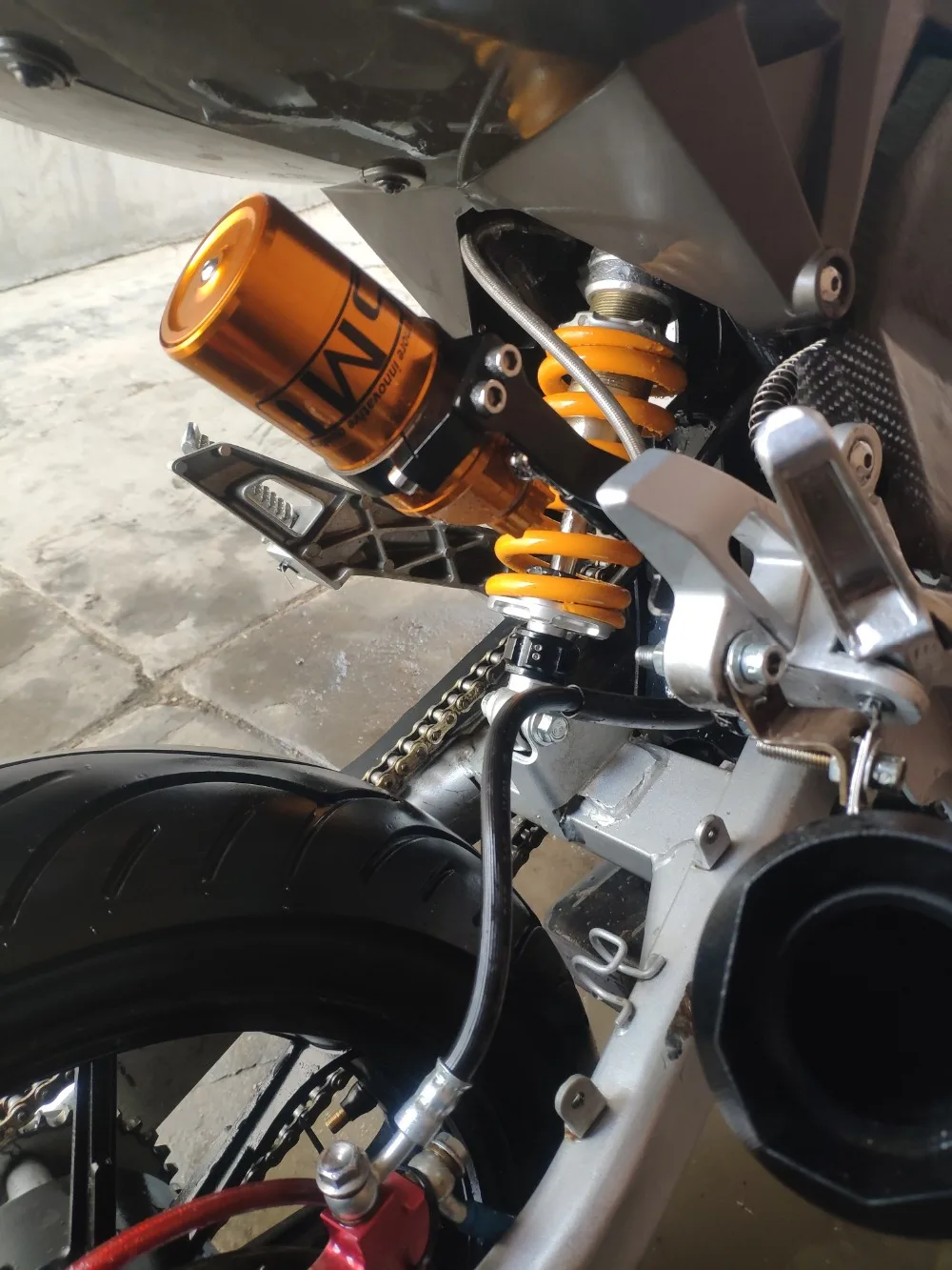 O1CN01Yw2HhX21LOK743ls0_!!133036968