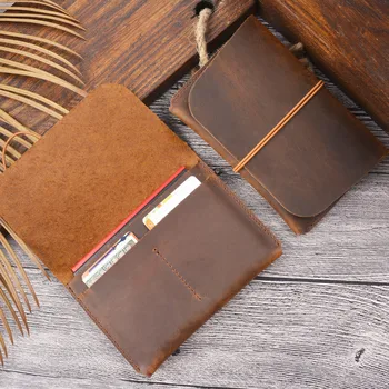 New Passport bags Certificate Folder Vintage Boarding Card Wallet Card bags Passport Book
New Passport bags Certificate Folder Vintage Boarding Card Wallet Card bags Passport Book