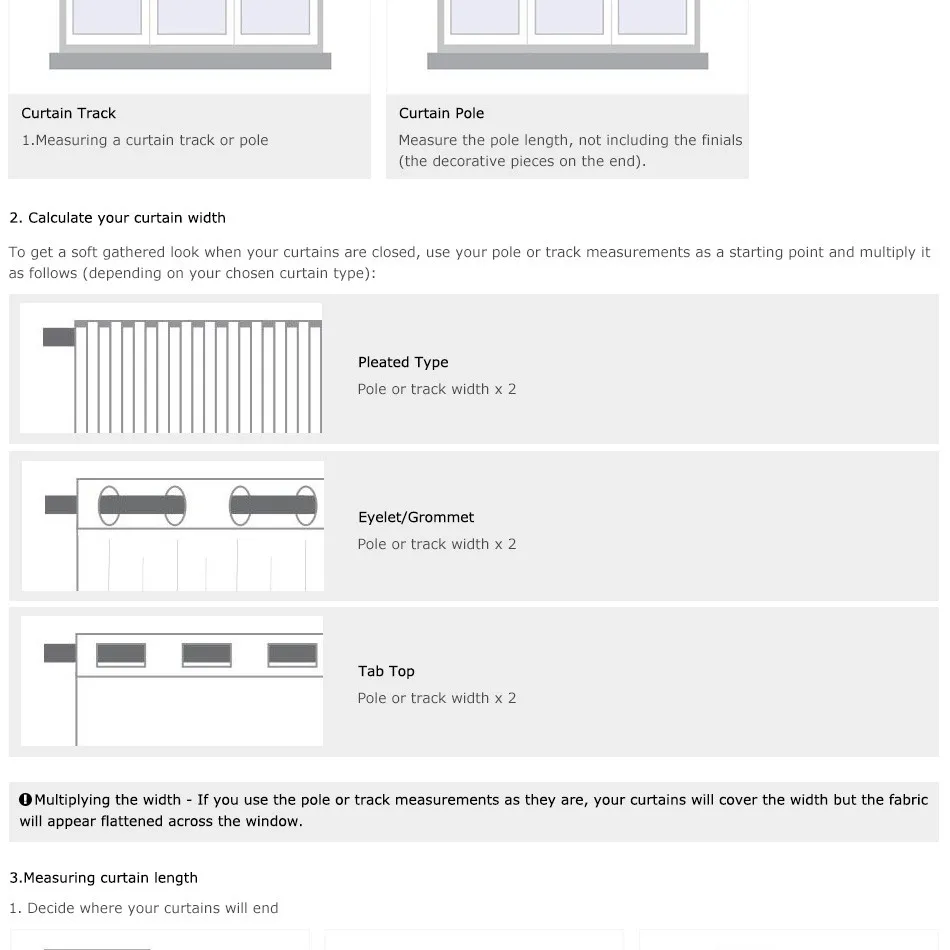Topfinel 60-80% Blackout Thermal Insulation Modern Curtains for Bedroom Living Kitchen Window Decoration Regular Cubic Curtains Topfinel 60-80% Blackout Thermal Insulation Modern Curtains for Bedroom Living Kitchen Window Decoration Regular Cubic Curtains