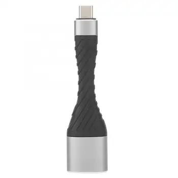 Adapter Cable USB Type-C Adapter Type C to VGA (4K/60Hz) Audio Video Convertor for Monitor TV Projector Internal Computer Cables
Adapter Cable USB Type-C Adapter Type C to VGA (4K/60Hz) Audio Video Convertor for Monitor TV Projector Internal Computer Cables