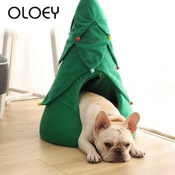 Dog Cat Bed Cave Sleeping Bag Cat Shape Felt Cloth Cat House Bed For Cats Basket Bags Animals Beds Nest Cushion Pet Supplies
Dog Cat Bed Cave Sleeping Bag Cat Shape Felt Cloth Cat House Bed For Cats Basket Bags Animals Beds Nest Cushion Pet Supplies