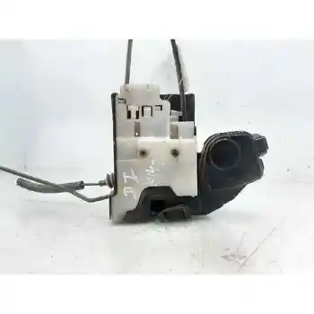 813101F010 LOCK LEFT FRONT DOOR KIA SPORTAGE
813101F010 LOCK LEFT FRONT DOOR KIA SPORTAGE