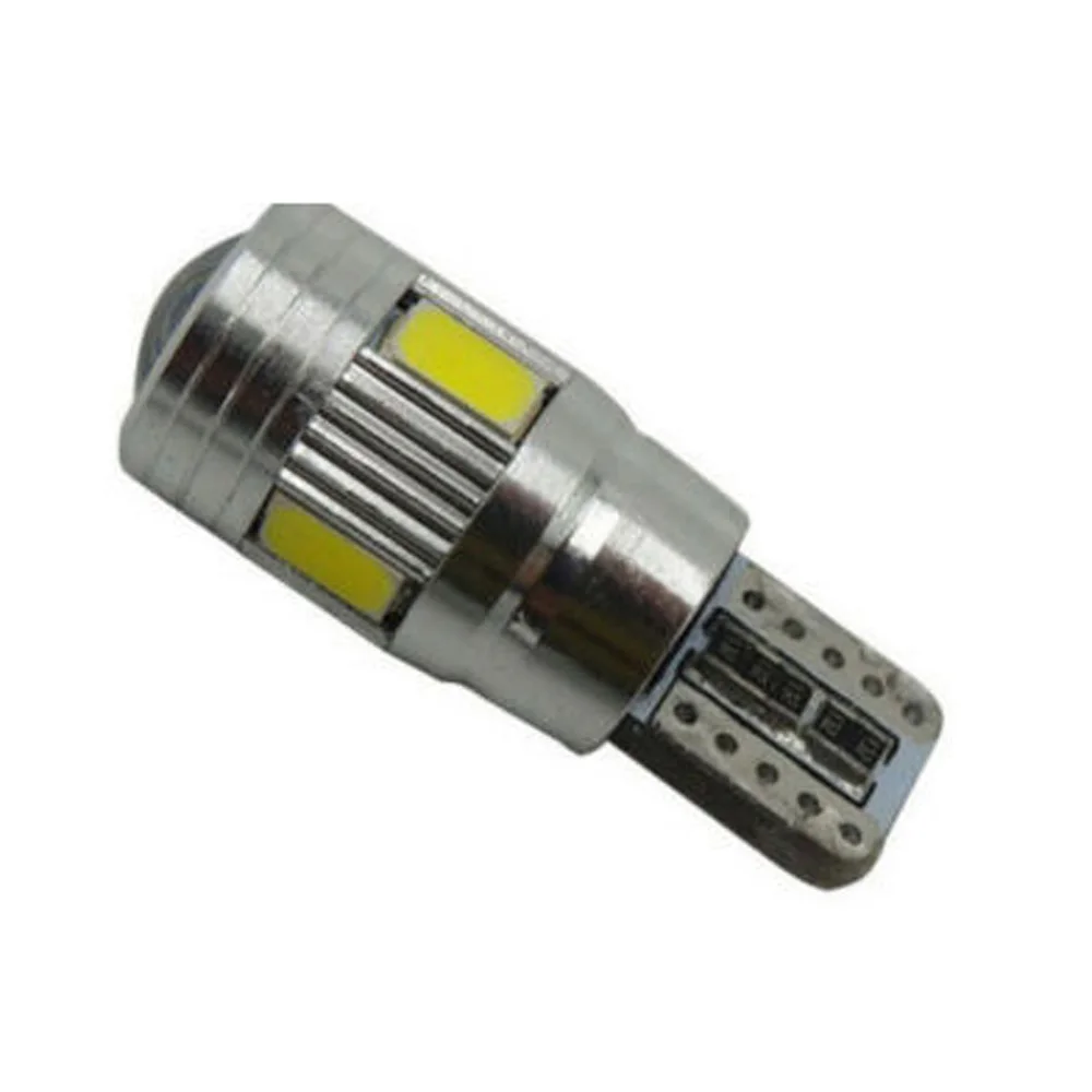 4pcs LED Bulbs 6000K Accessories Auto Canbus Car Set White 10 LED Brake Light Error Free For Mercedes-Benz W204
4pcs LED Bulbs 6000K Accessories Auto Canbus Car Set White 10 LED Brake Light Error Free For Mercedes-Benz W204