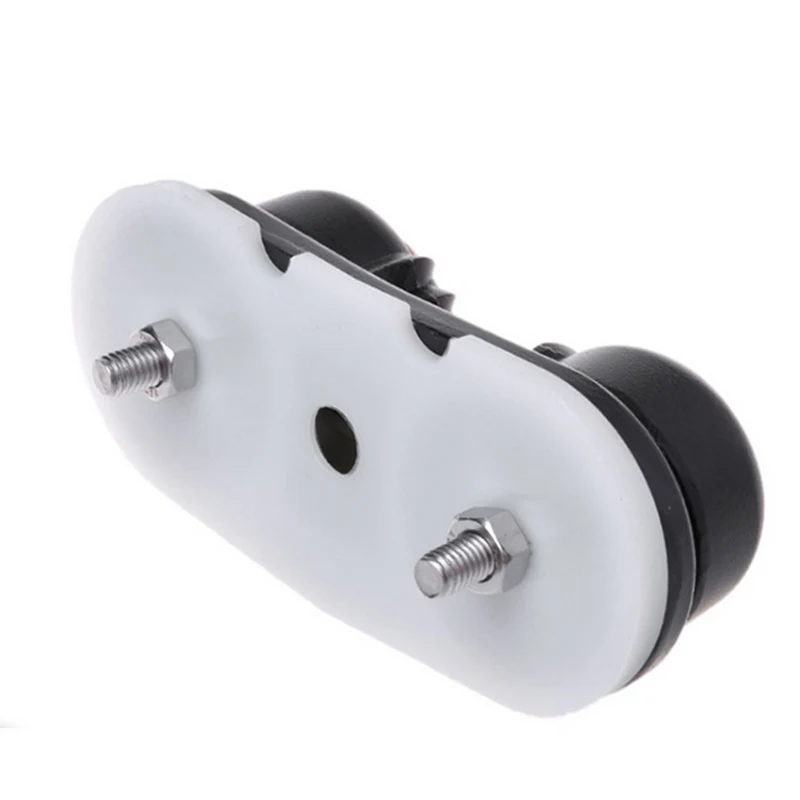 High Quality Aluminum Alloy Rope Kayak Special Umbrella Rope Automatic Rope Clip High Quality Tool Kit
High Quality Aluminum Alloy Rope Kayak Special Umbrella Rope Automatic Rope Clip High Quality Tool Kit