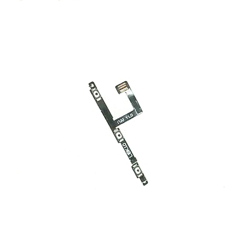 

Swith on off For Meizu Pro 6 Pro 7 Plus Volume Button Power Flex Cable