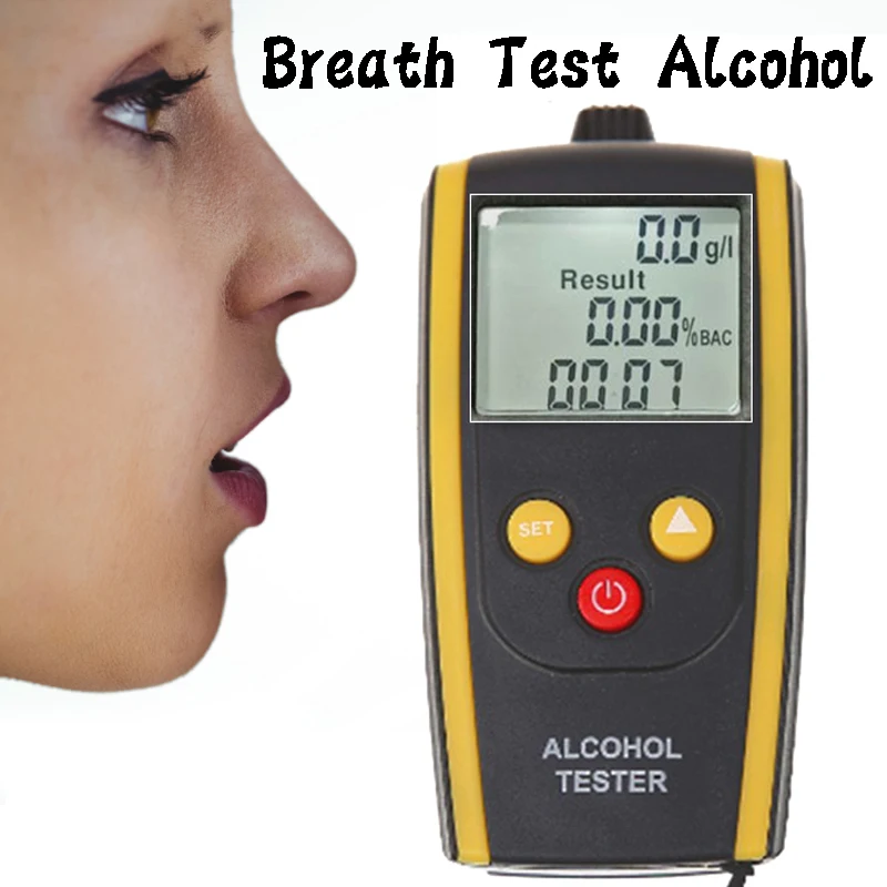 HT-611 digital alcohol tester breath alcohol tester breathalyzer breathalyser alcohol breath tester dfdf
HT-611 digital alcohol tester breath alcohol tester breathalyzer breathalyser alcohol breath tester dfdf