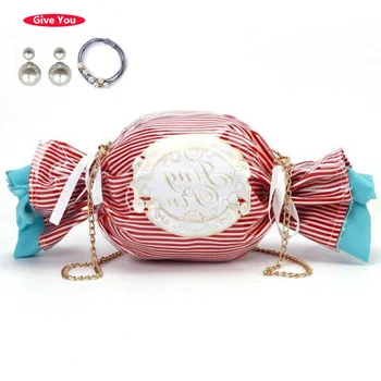 Candy Women Handbag PVC Waterproof Mini Shoulder Messenger Bags Fashion Party Clutch Bag Purses Ladies Hand Bag Casual Tote Girl
Candy Women Handbag PVC Waterproof Mini Shoulder Messenger Bags Fashion Party Clutch Bag Purses Ladies Hand Bag Casual Tote Girl