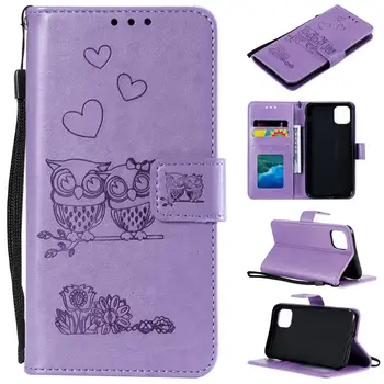 100pcs/lot Owl embossing 3 card housing cover for iphone 6 7 8 X XS XR XS Max 6 7 8 plus 11 Pro Max pouch leather cover case
100pcs/lot Owl embossing 3 card housing cover for iphone 6 7 8 X XS XR XS Max 6 7 8 plus 11 Pro Max pouch leather cover case