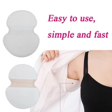 Heat 30/20/10pcs Summer Disposable Underarm Sweat Pads For Armpit Clothing Anti Absorbent Sweat Pads Perspiration Sticker
Heat 30/20/10pcs Summer Disposable Underarm Sweat Pads For Armpit Clothing Anti Absorbent Sweat Pads Perspiration Sticker