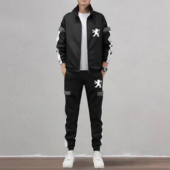 Peugeot Fashion Brand Mens Hoodies 2020 Autumn Male Casual Hoodies Sweatshirts Mens Solid Color Hooded Sweatshirt Print Suit
Peugeot Fashion Brand Mens Hoodies 2020 Autumn Male Casual Hoodies Sweatshirts Mens Solid Color Hooded Sweatshirt Print Suit