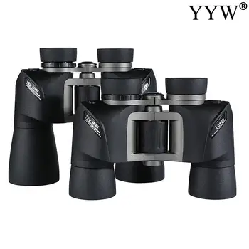 16X50/12X45 Hd Professional Binoculars Powerful Telescope Binocular Telescope For Camping Hunting Concert Outdoor Climbing
16X50/12X45 Hd Professional Binoculars Powerful Telescope Binocular Telescope For Camping Hunting Concert Outdoor Climbing