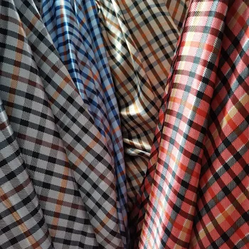 Satin fabric Glossy Tilda DIY Satin Fabric check Polyester printed Satin Charmeuse Fabrics 1 Meter
Satin fabric Glossy Tilda DIY Satin Fabric check Polyester printed Satin Charmeuse Fabrics 1 Meter