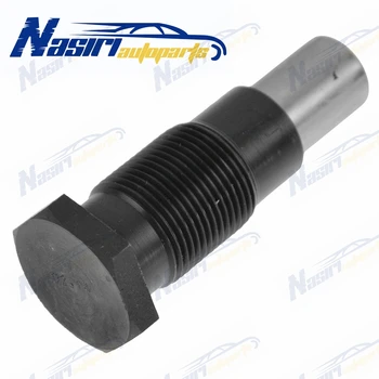 Timing Chain Tensioner For Ford Explorer Mustang Ranger Land Rover LR3 Mazda B4000 Mercury Mountaineer V6 3.0L 1997-2009
Timing Chain Tensioner For Ford Explorer Mustang Ranger Land Rover LR3 Mazda B4000 Mercury Mountaineer V6 3.0L 1997-2009