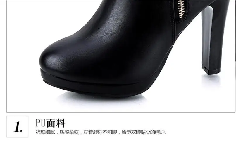QQ截图20191230152058