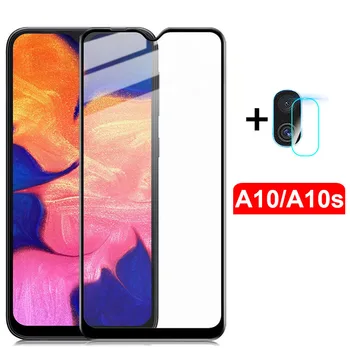 Protective Glass on the For Samsung Galaxy A10 A11 A01 Camera Glass Protector For Samsang A51 A 10 11 A 51 Safety Film Protector
Protective Glass on the For Samsung Galaxy A10 A11 A01 Camera Glass Protector For Samsang A51 A 10 11 A 51 Safety Film Protector
