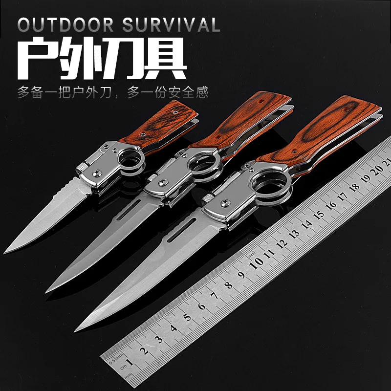 LED Knife Camping CS GO Knife With Hunting Survival Folding Pocket utdoor Self Defense Hunting Survival Tools Knife Tactical S
LED Knife Camping CS GO Knife With Hunting Survival Folding Pocket utdoor Self Defense Hunting Survival Tools Knife Tactical S