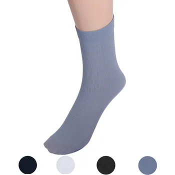 1Pair Men Socks Warm Winter Cotton Blend Socks 7.26
1Pair Men Socks Warm Winter Cotton Blend Socks 7.26
