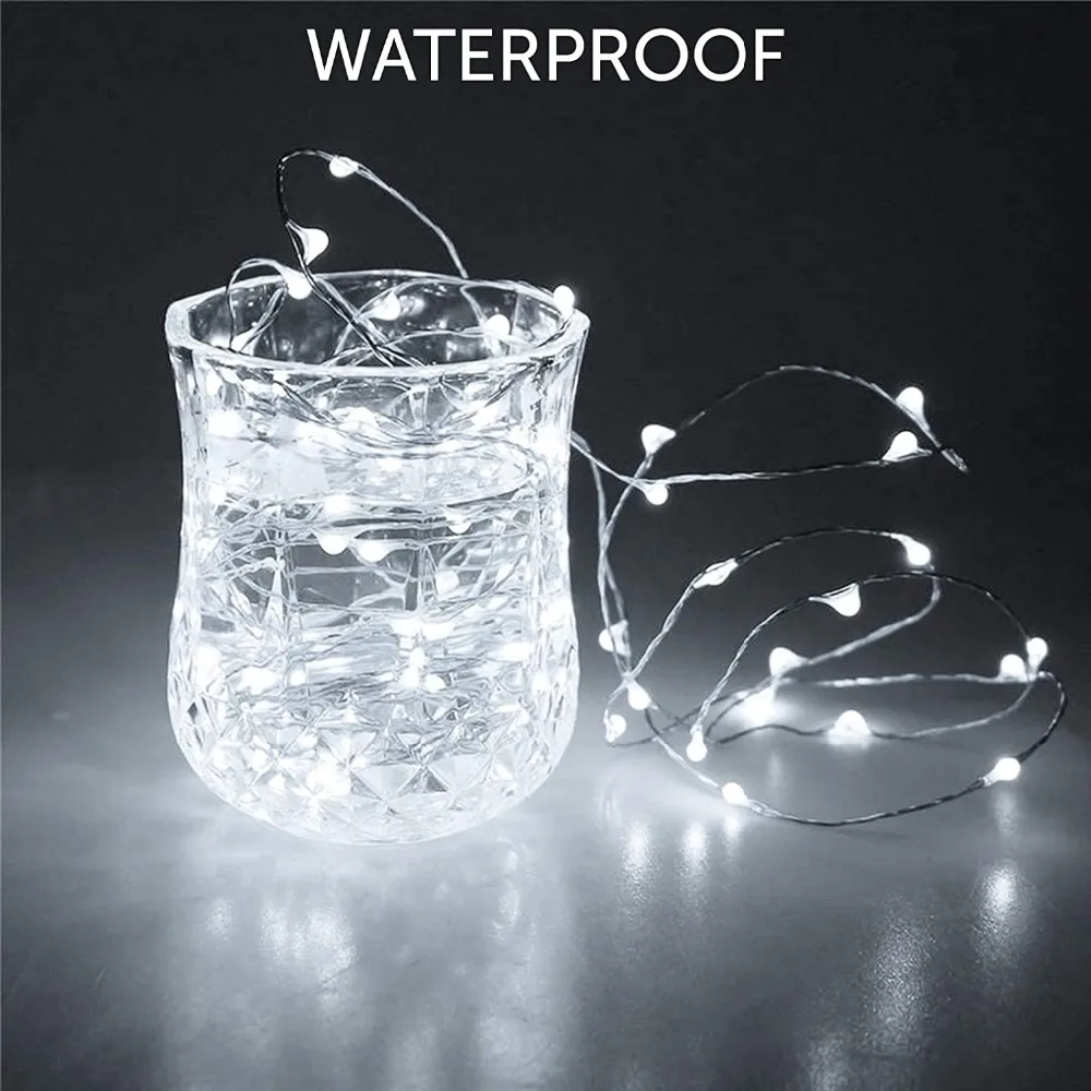 71209bu39YL._AC_SL1500_