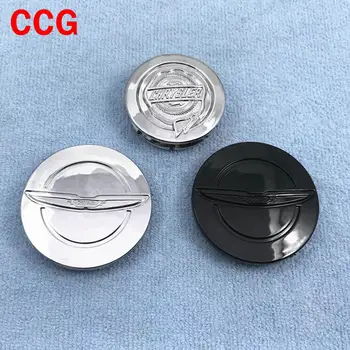 4pcs 54mm 64mm ABS Chrome Chrysler car logo emblem Wheel Center Hub Cap auto Rim refit dust-proof Creative badge covers styling
4pcs 54mm 64mm ABS Chrome Chrysler car logo emblem Wheel Center Hub Cap auto Rim refit dust-proof Creative badge covers styling