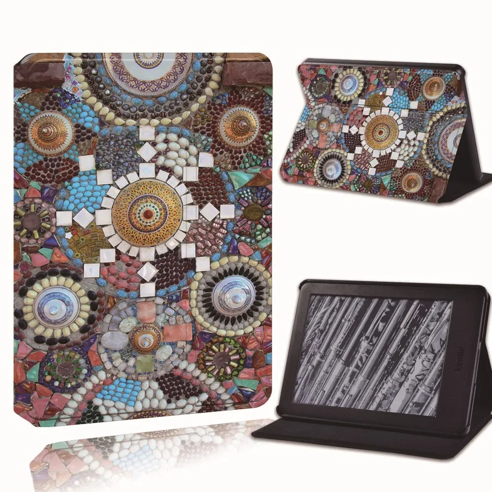 YP 037(Kindle)+Y 038(Kindle)+marble014