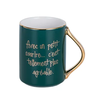 Reusable Coffee Cup Travel Tea Mug With Lid Eco Cup Coffee Mugs Creative Tazzine Caffe Personal Office Marble Large Mug A5B
Reusable Coffee Cup Travel Tea Mug With Lid Eco Cup Coffee Mugs Creative Tazzine Caffe Personal Office Marble Large Mug A5B