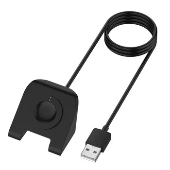 Smartwatch Charging Dock Portable Wrist Watch Charger Stand Adapter For Fossil Gen 4 Gen 5 portable smart wristwatch charger
Smartwatch Charging Dock Portable Wrist Watch Charger Stand Adapter For Fossil Gen 4 Gen 5 portable smart wristwatch charger