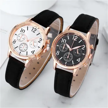 2020 Watches For Ladies High-end Quartz Watch Stainless Steel Luminous Dial Leisure Watch femme relogio feminino часы женские 
2020 Watches For Ladies High-end Quartz Watch Stainless Steel Luminous Dial Leisure Watch femme relogio feminino часы женские