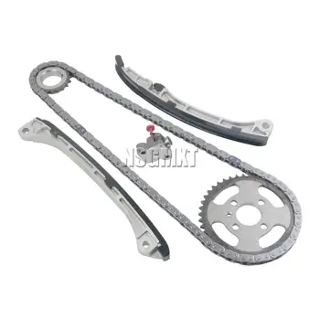 AP01 Timing Chain Kit For Lexus Toyota Auris Avensis Corolla Verso RAV4 2.2 Diesel 135590R010 135230R011 1354026010 1350626010
AP01 Timing Chain Kit For Lexus Toyota Auris Avensis Corolla Verso RAV4 2.2 Diesel 135590R010 135230R011 1354026010 1350626010