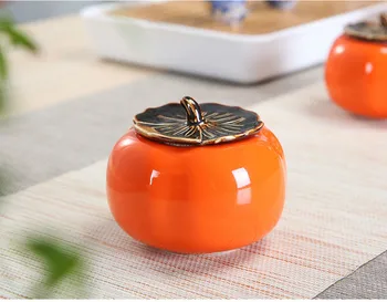 Pet urn Funeral Urn Cremation Urns For Small Pet Dog Cat Bird for Burial Urns At Home Or In Niche At Columbarium 
Pet urn Funeral Urn Cremation Urns For Small Pet Dog Cat Bird for Burial Urns At Home Or In Niche At Columbarium