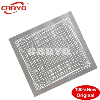 Direct heating SR1W2 SR1W3 SR1W4 SR1W5 SR1YJ SR1YV SR1YW SR1SJ N2807 N2815 N2830 N2840 N2930 N2940 N3530 N3540 stencil
Direct heating SR1W2 SR1W3 SR1W4 SR1W5 SR1YJ SR1YV SR1YW SR1SJ N2807 N2815 N2830 N2840 N2930 N2940 N3530 N3540 stencil