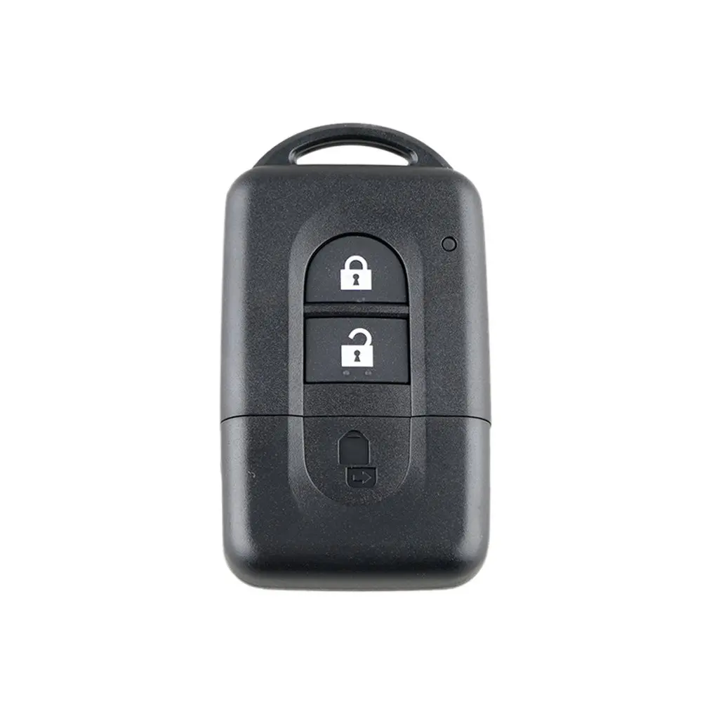 Mini Remote Key Case Remote Key Fob Smart Case For Nissan Qashqai X-trail Micra Note Pathfinder
Mini Remote Key Case Remote Key Fob Smart Case For Nissan Qashqai X-trail Micra Note Pathfinder