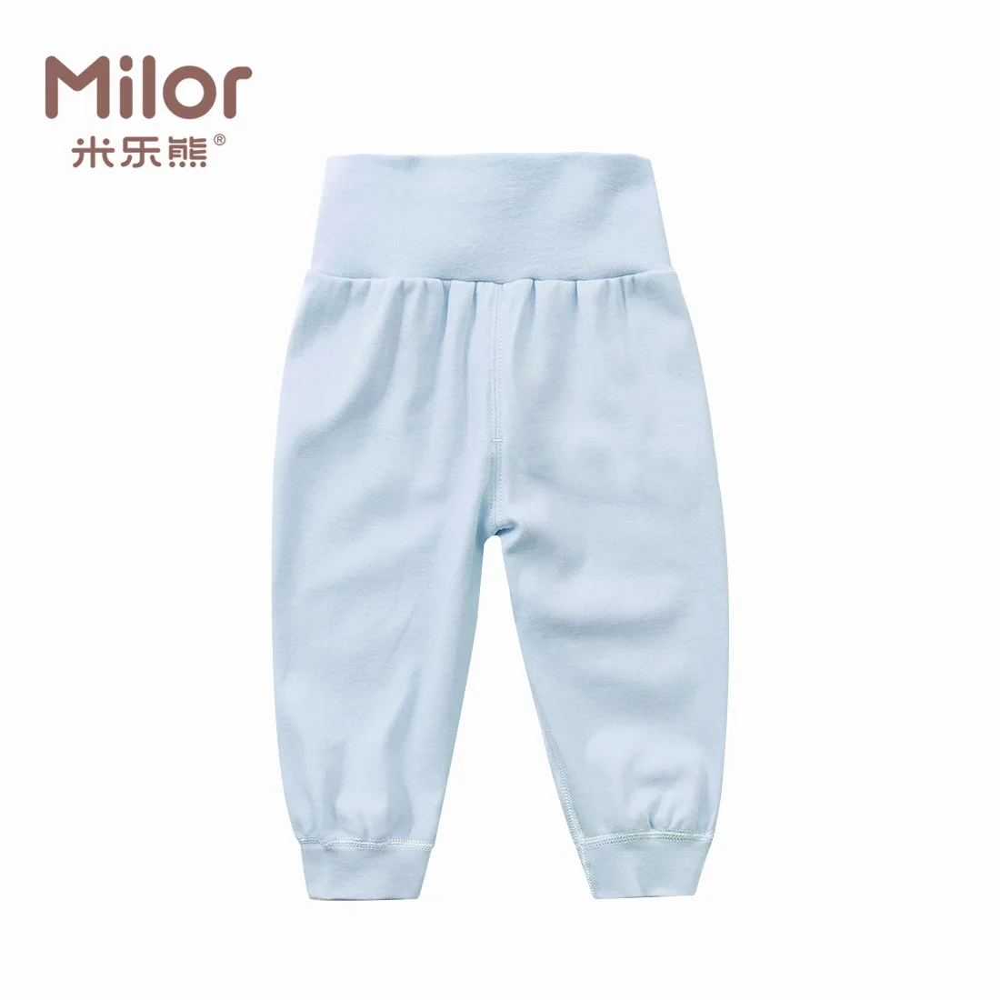 Platinum Reese Newborns Clothes 0-3 Months Baby High-waisted High Waist Pants Clothes for Babies M6k1727c
Platinum Reese Newborns Clothes 0-3 Months Baby High-waisted High Waist Pants Clothes for Babies M6k1727c