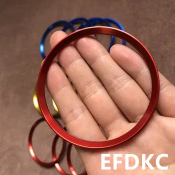 Car Styling Ring Wheel Hub Decoration Circle For Audi A1 A3 A4 A5 A6 A7 A8 Q3 Q5 Q7 TT S5 S6 S3 C4 C5 B5 B6 B8 Auto Accessories 
Car Styling Ring Wheel Hub Decoration Circle For Audi A1 A3 A4 A5 A6 A7 A8 Q3 Q5 Q7 TT S5 S6 S3 C4 C5 B5 B6 B8 Auto Accessories