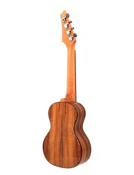 23-Inch 26-Inch Full Acacia Mangium Single Ukulele Ukulele Ukulele Four String Instrument Small Guitar 
23-Inch 26-Inch Full Acacia Mangium Single Ukulele Ukulele Ukulele Four String Instrument Small Guitar