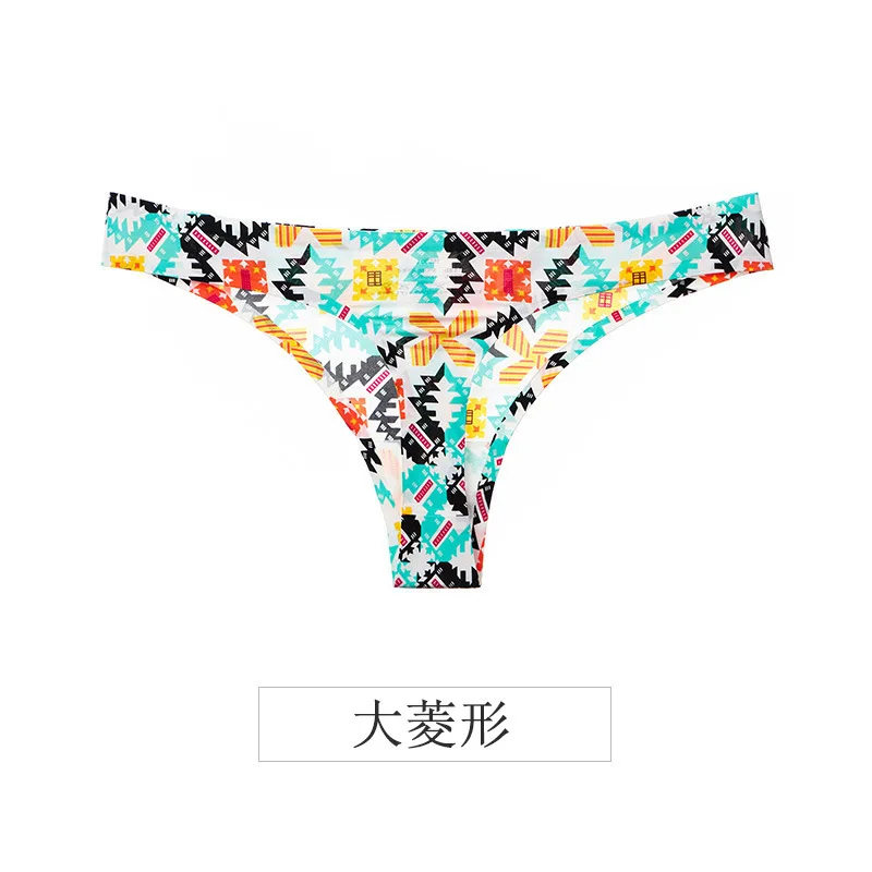 2019 Newest Women G String Sexy Underwear Lace Briefs Panties Transparent Super Thin Hollow Thongs Plus 1pcs/lot dzk14
2019 Newest Women G String Sexy Underwear Lace Briefs Panties Transparent Super Thin Hollow Thongs Plus 1pcs/lot dzk14