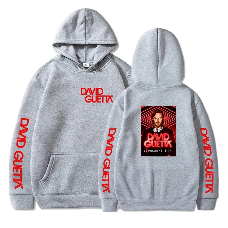 Kpop Hoodies Sweatshirt Bluzy Women Autumn Pullovers Hoodie Winter DAVID GUETTA Print Womens Hodies Jacket Moletom Drop Shipping
Kpop Hoodies Sweatshirt Bluzy Women Autumn Pullovers Hoodie Winter DAVID GUETTA Print Womens Hodies Jacket Moletom Drop Shipping